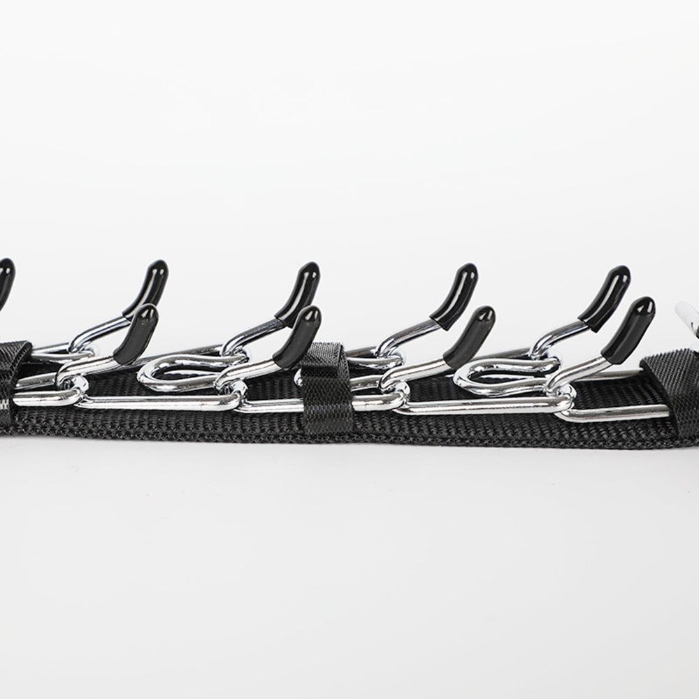 Hjemix | Dog Pincher Collar - Stylish C