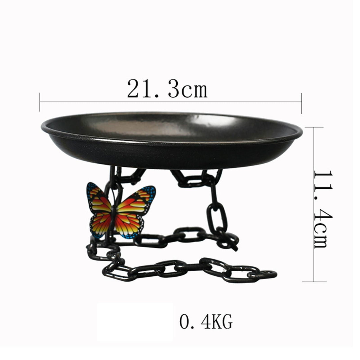 Hjemix | Sky Garden Flytende Innendørs Luft Planter