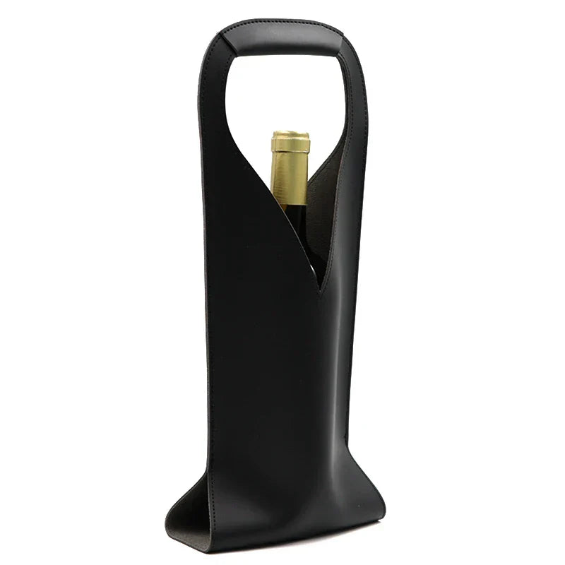 Hjemix | Vinelsker Læretote