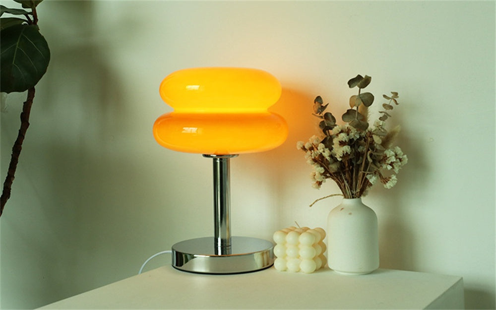 Hjemix | Ripple lampe