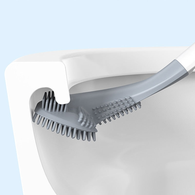 Hjemix | Golf 360 Toalettbørste