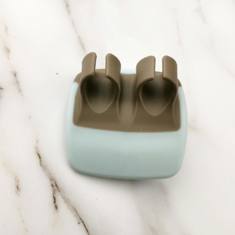 Hjemix | To-Finger Beskyttende Skreller