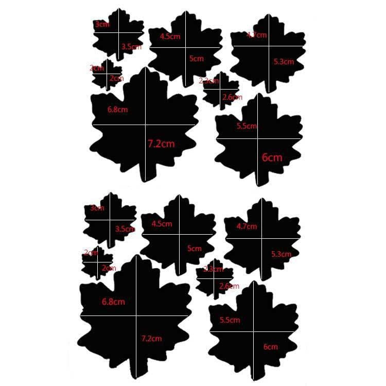 Hjemix | Dunjakke Reparasjonslapp