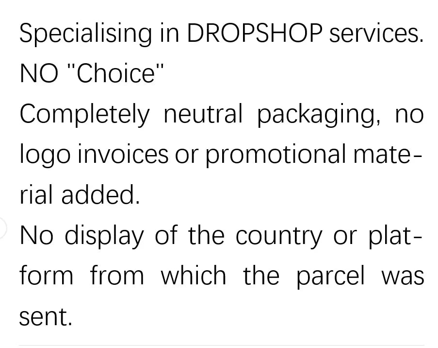 Hjemix | Dropshipping Banksy Skulptur Kolleksjon Blomst Kastende Statue Pop Kunst Moderne Ballongjente Figur Kontor Hjem Dekorasjon