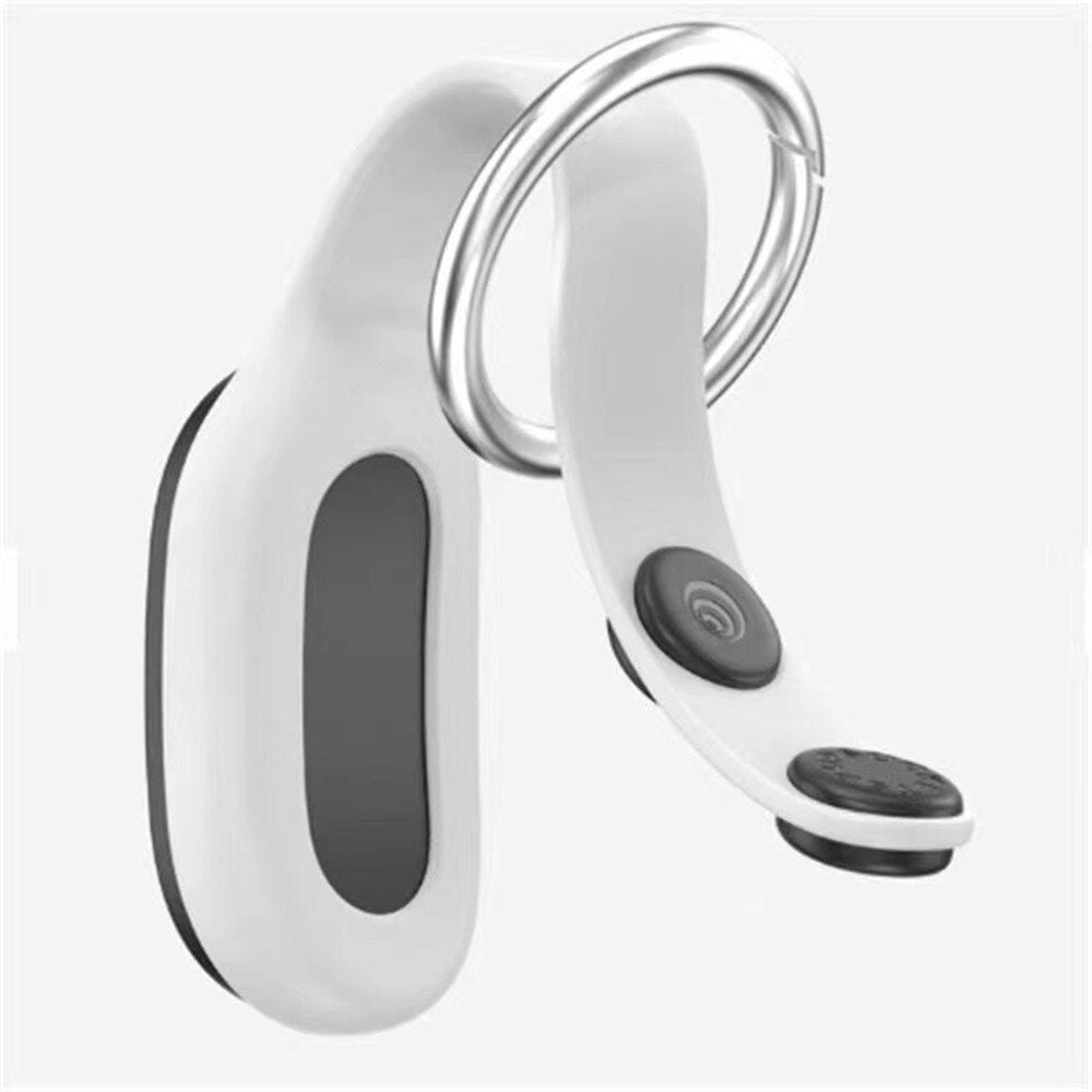 Hjemix | Fidget Magnet