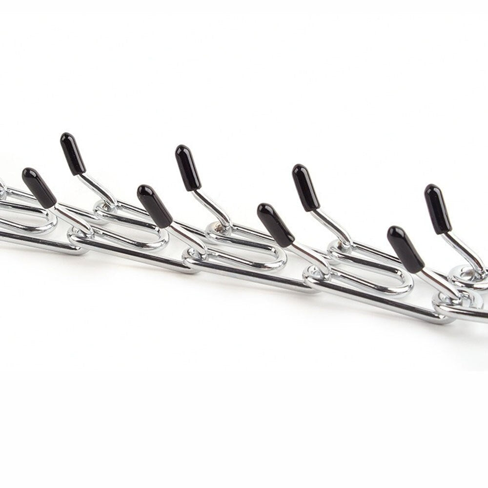 Hjemix | Dog Pincher Collar - Stylish C