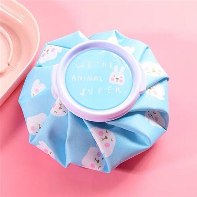 Hjemix | Dual Use Bag