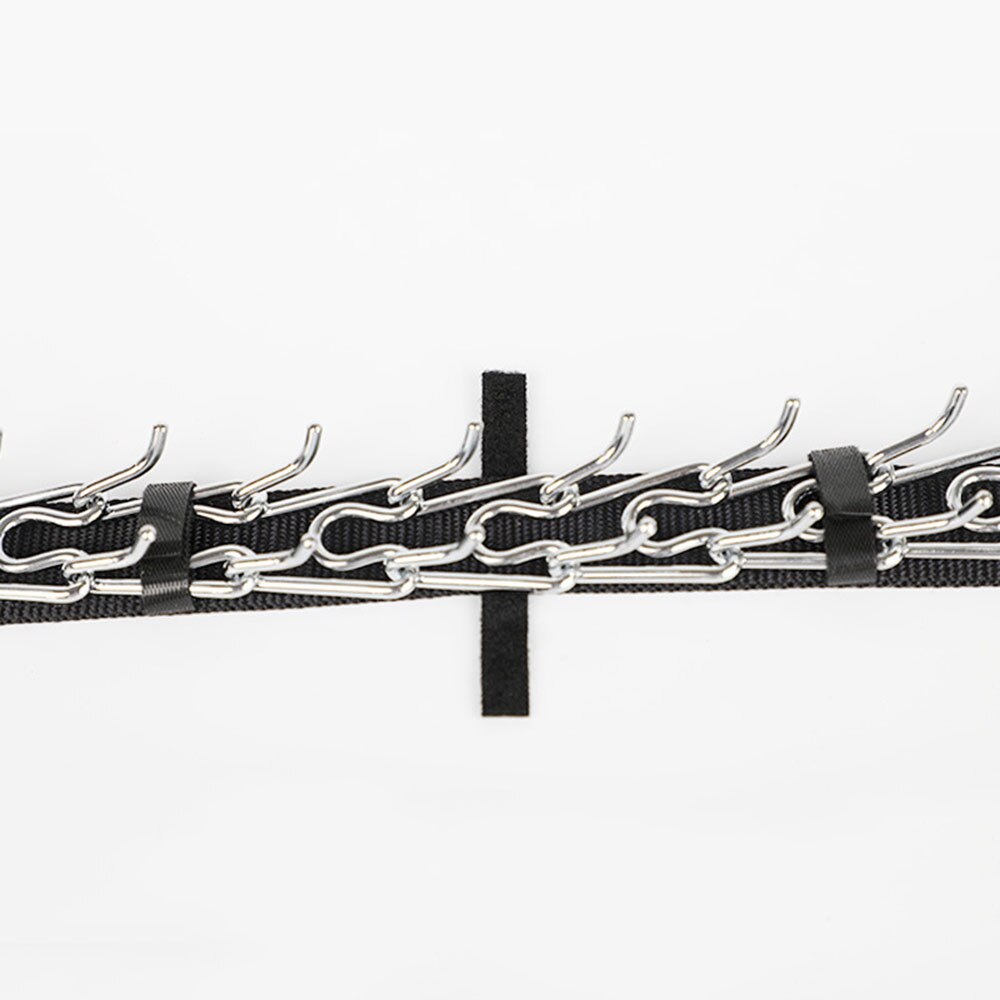 Hjemix | Dog Pincher Collar - Stylish C