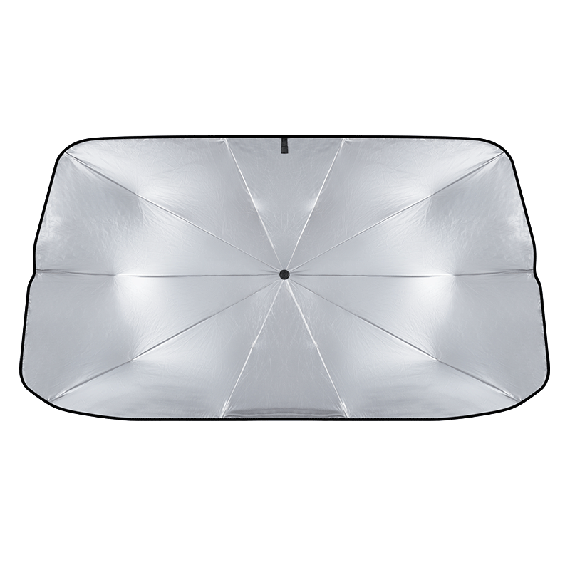 Hjemix | CarCoverPro