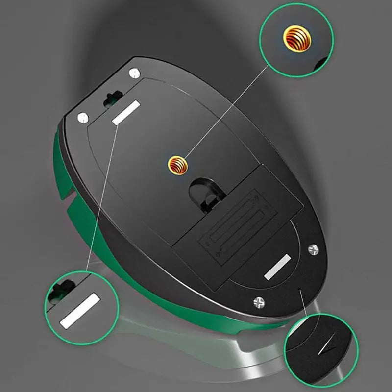 Hjemix | Rette vinkel presisjons digital laser vaterpass