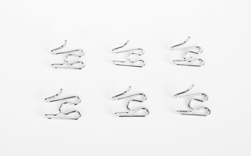 Hjemix | Dog Pincher Collar - Stylish C