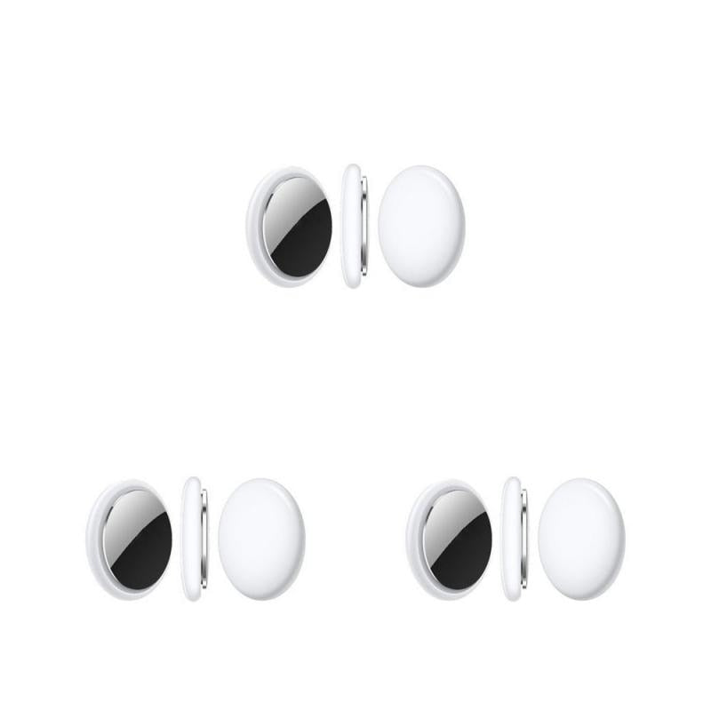 Hjemix | Pet GPS Tracker - Alternativ til AirTag