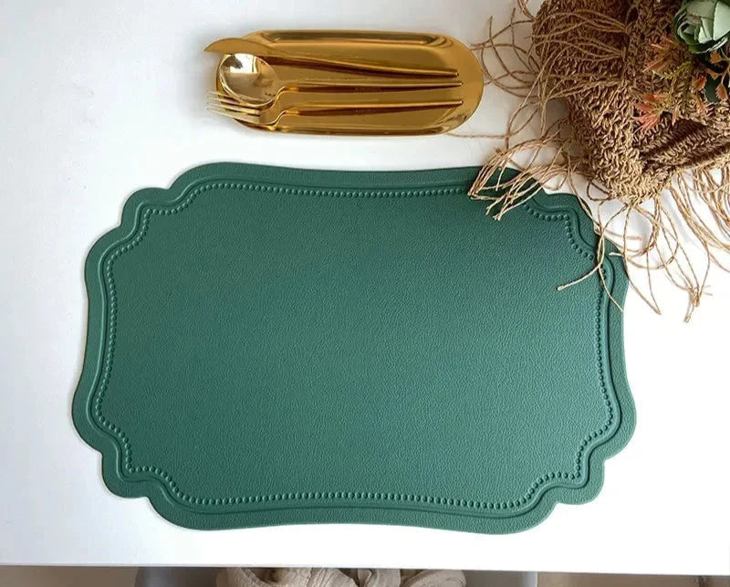 Hjemix | Zachary Bordbrikke