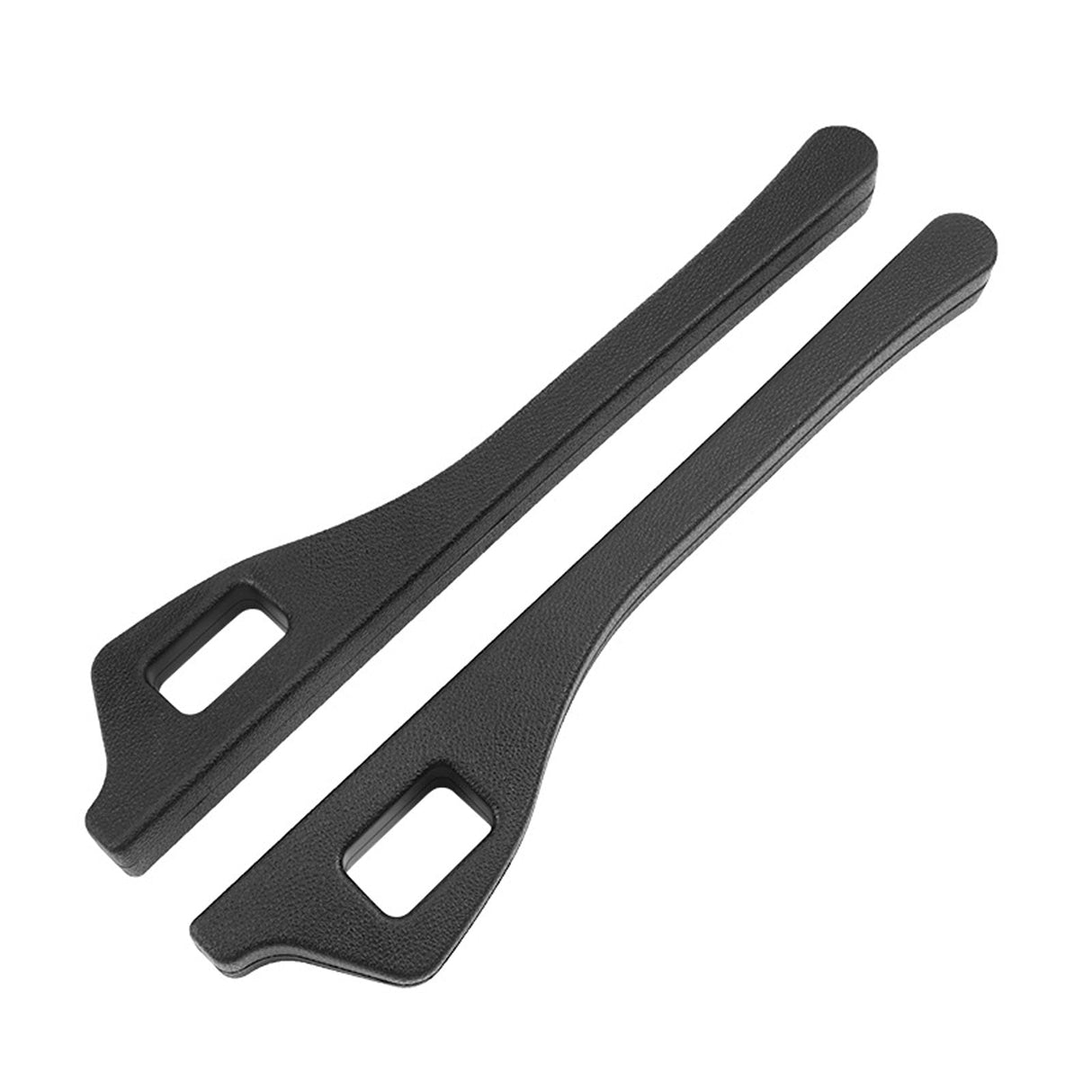 Hjemix | 2pcs Bilsete Hull Fyller
