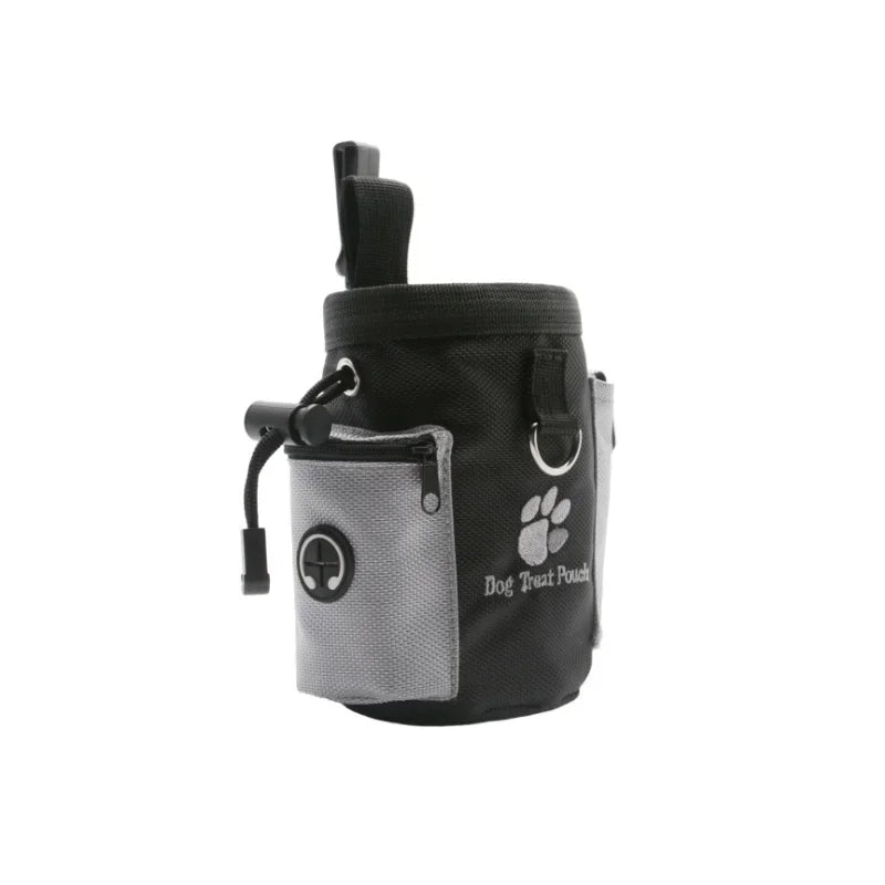 Hjemix | Bærbare Godteposer For Hunder