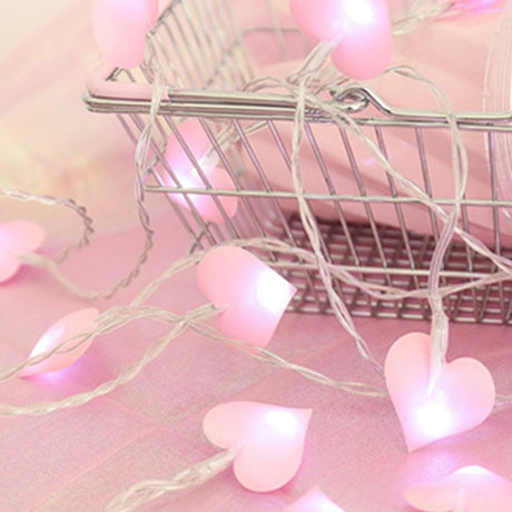 Hjemix | Lys loop barnerom