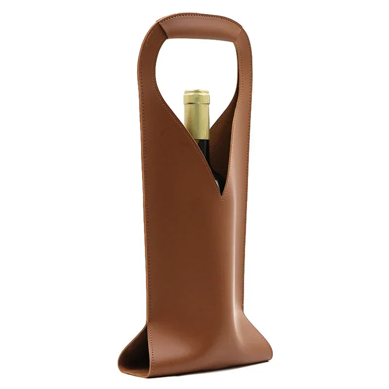 Hjemix | Vinelsker Læretote