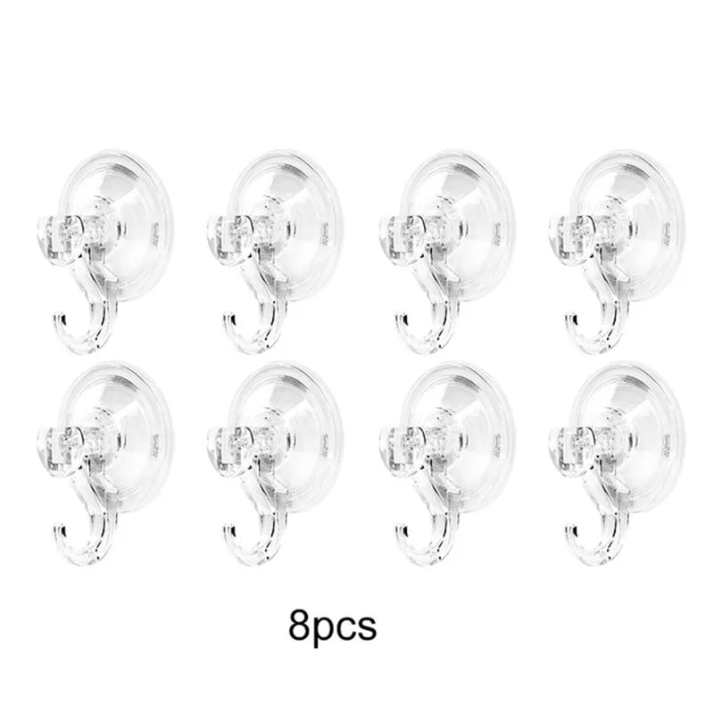 Hjemix | Tung Ultra Grip Sugekopper