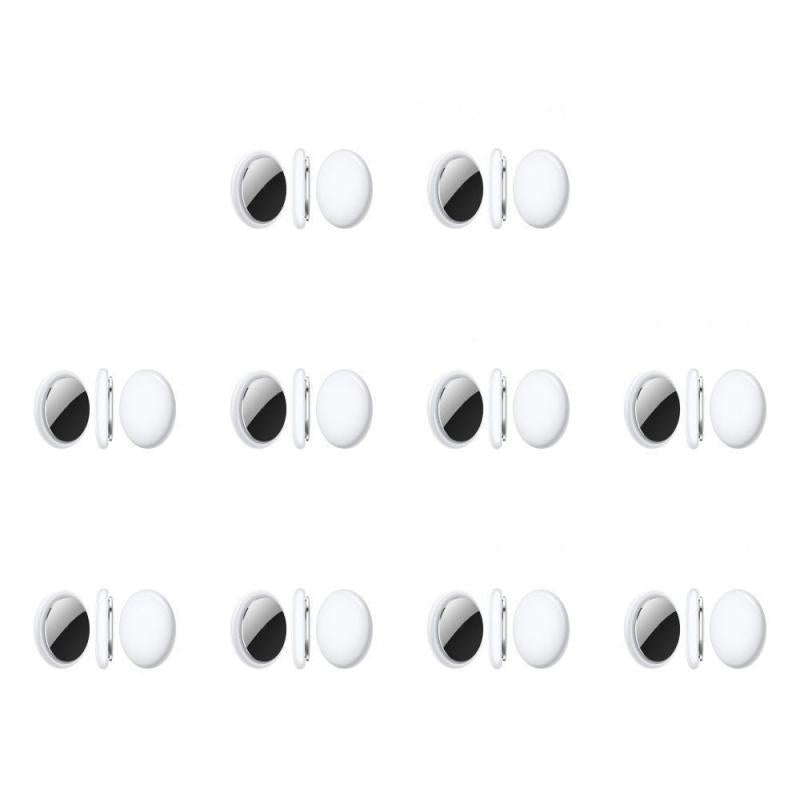 Hjemix | Pet GPS Tracker - Alternativ til AirTag