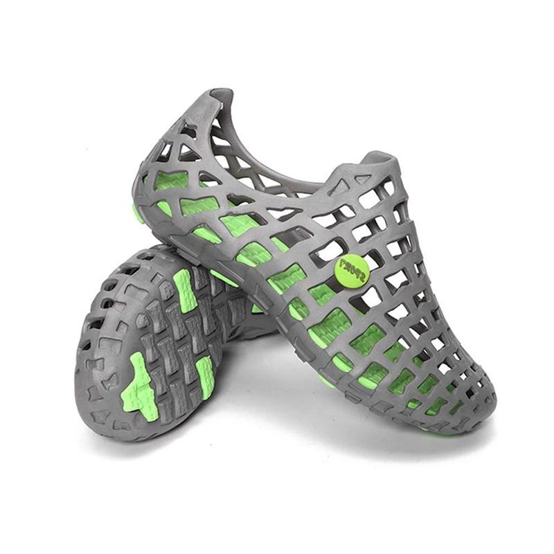 Hjemix | Pustende hulldesign solid flat