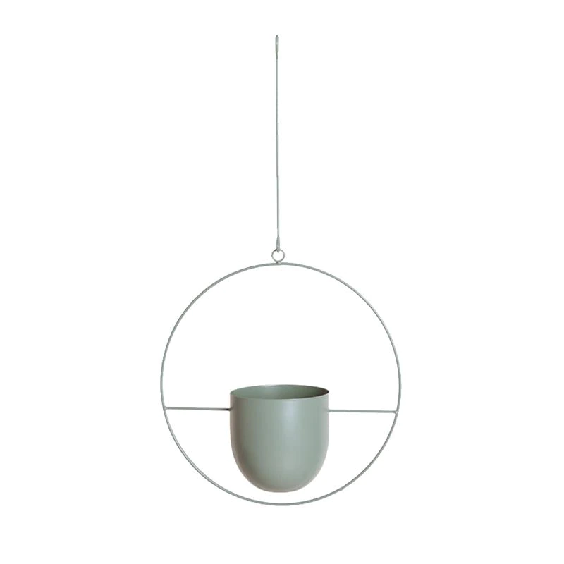 Hjemix | Hjemix Luxury Moderne Hengende Potte