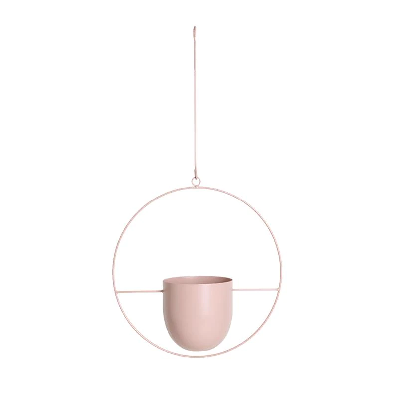 Hjemix | Hjemix Luxury Moderne Hengende Potte