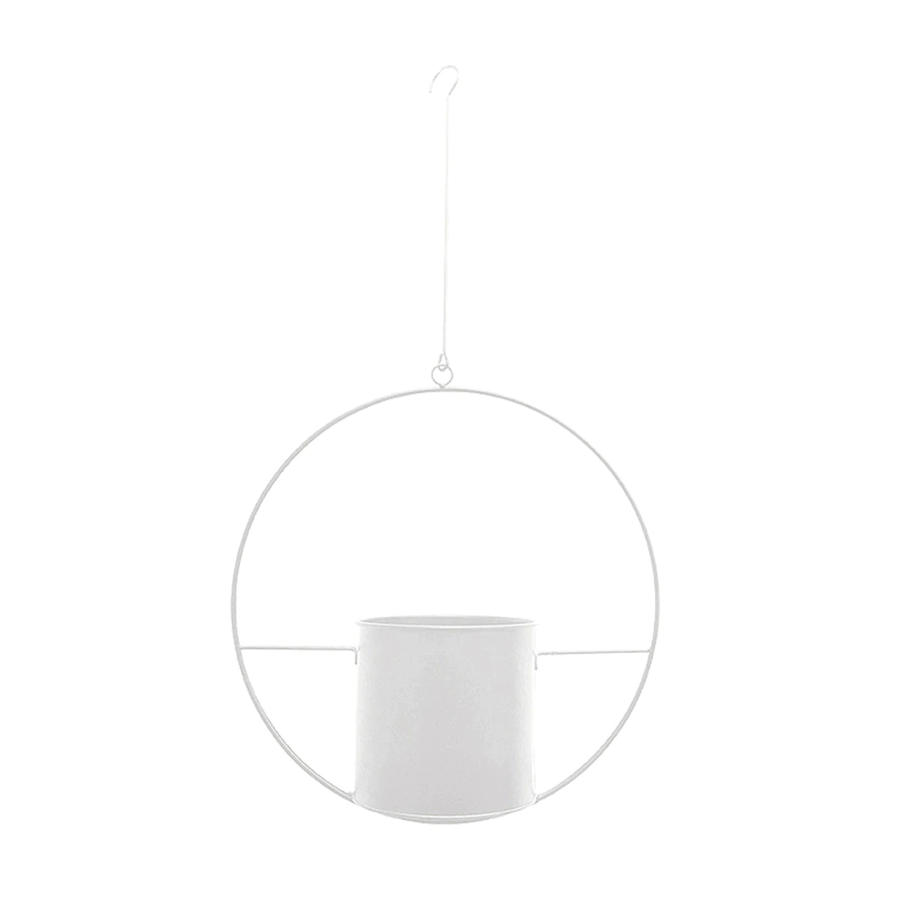 Hjemix | Hjemix Luxury Moderne Hengende Potte