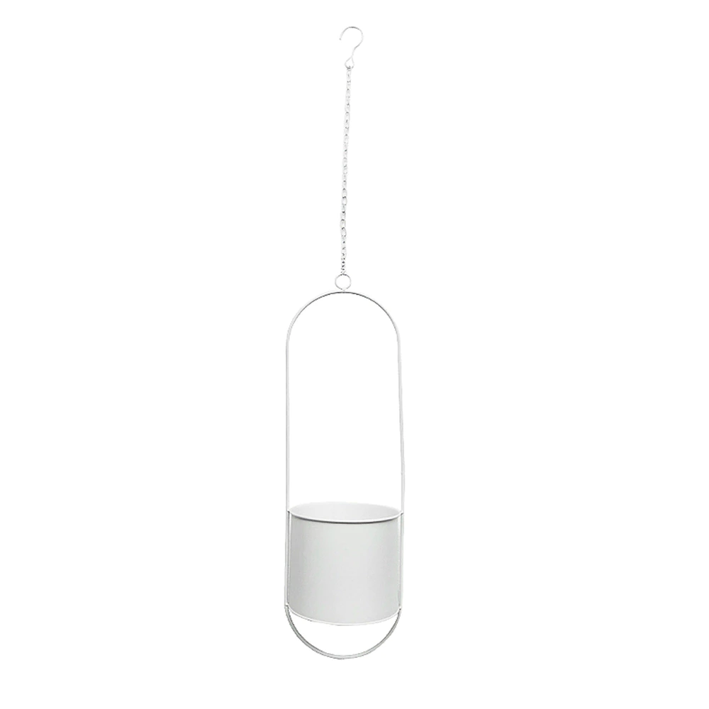 Hjemix | Hjemix Luxury Moderne Hengende Potte