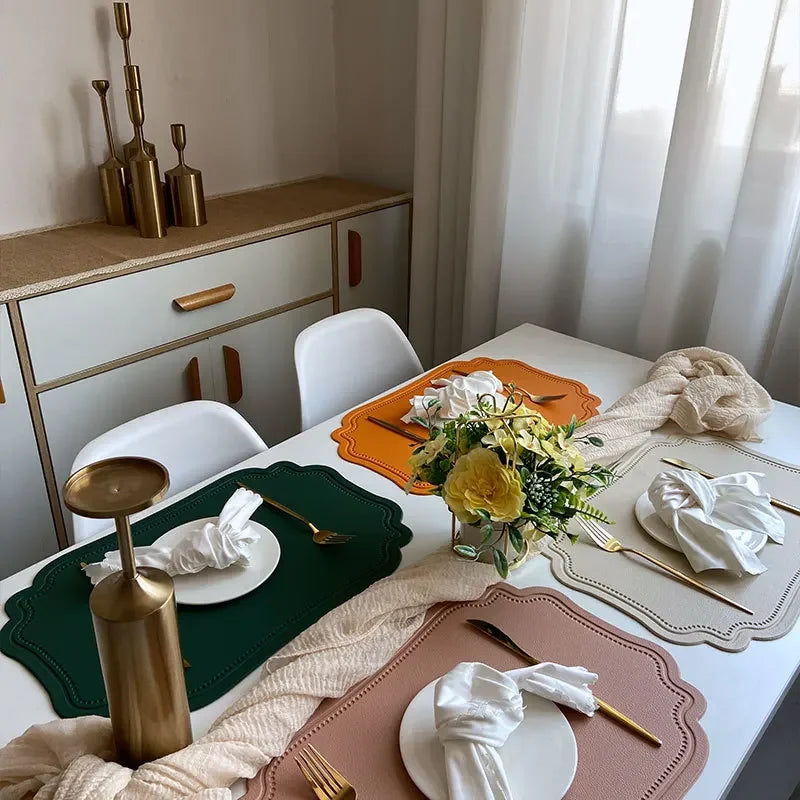 Hjemix | Zachary Bordbrikke