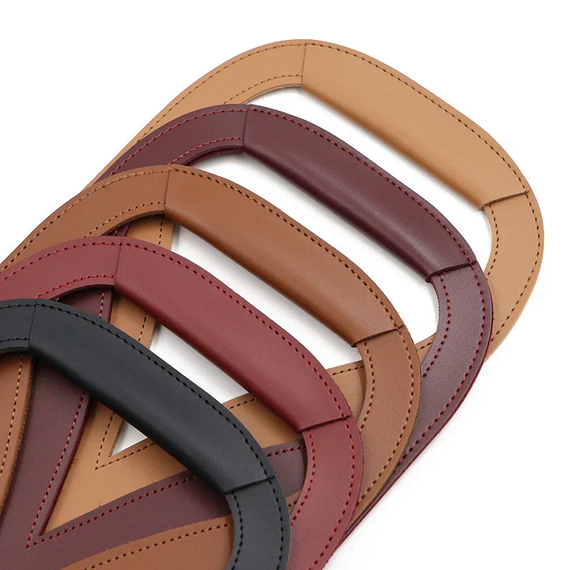 Hjemix | Vinelsker Læretote