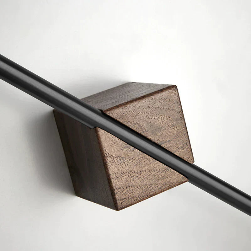 Hjemix | Bad Underholdningshåndkleholder