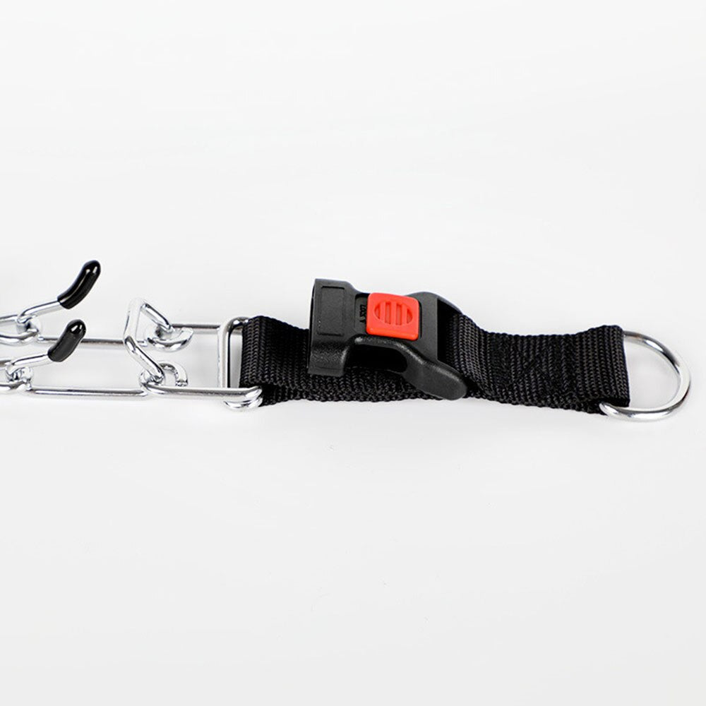 Hjemix | Dog Pincher Collar - Stylish C