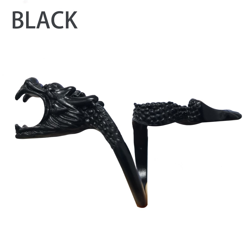 Hjemix | Firebreather Sigarettinnehaver