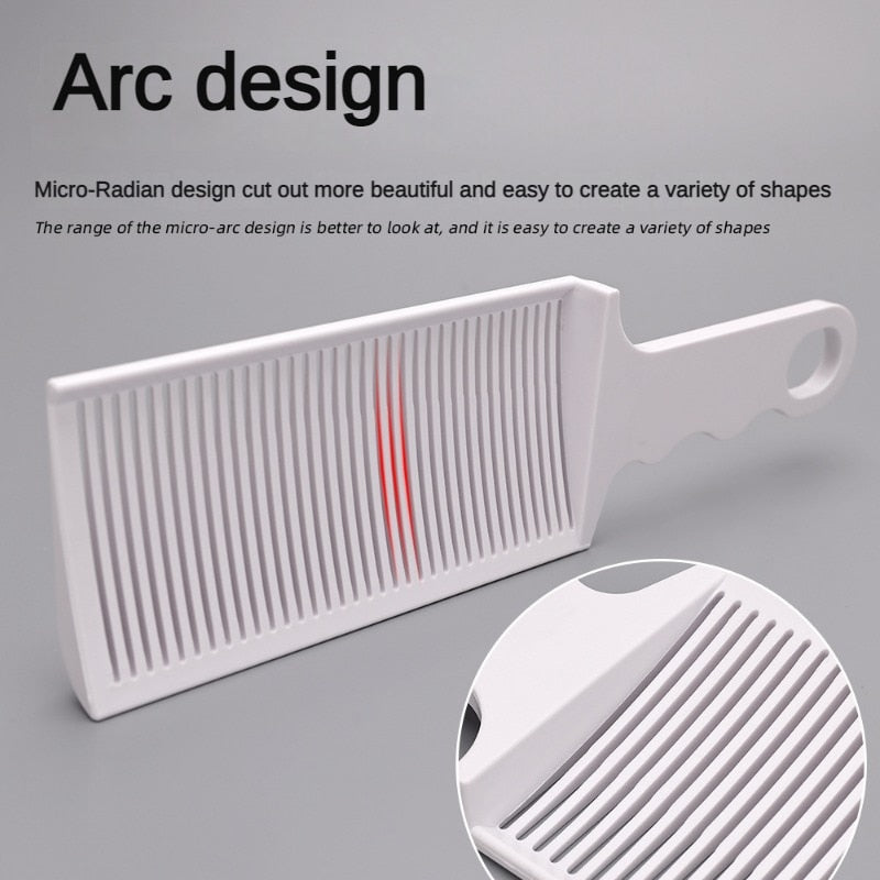 Hjemix | Fading Expert