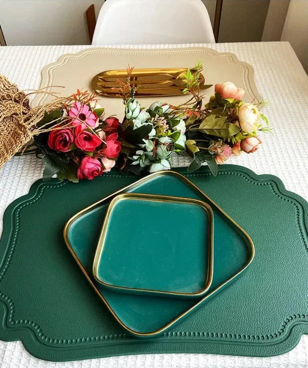 Hjemix | Zachary Bordbrikke