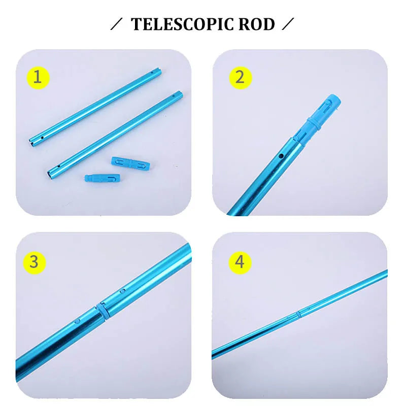 Hjemix | Electric Duster