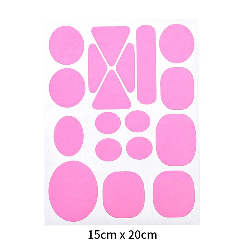 Hjemix | Dunjakke Reparasjonslapp