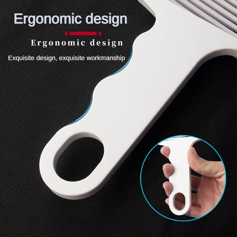 Hjemix | Fading Expert