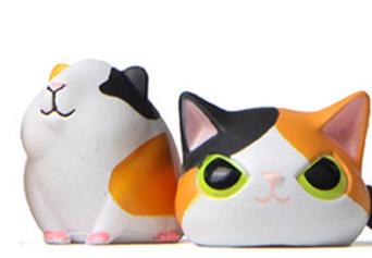 Hjemix | Dyr kledd som katter