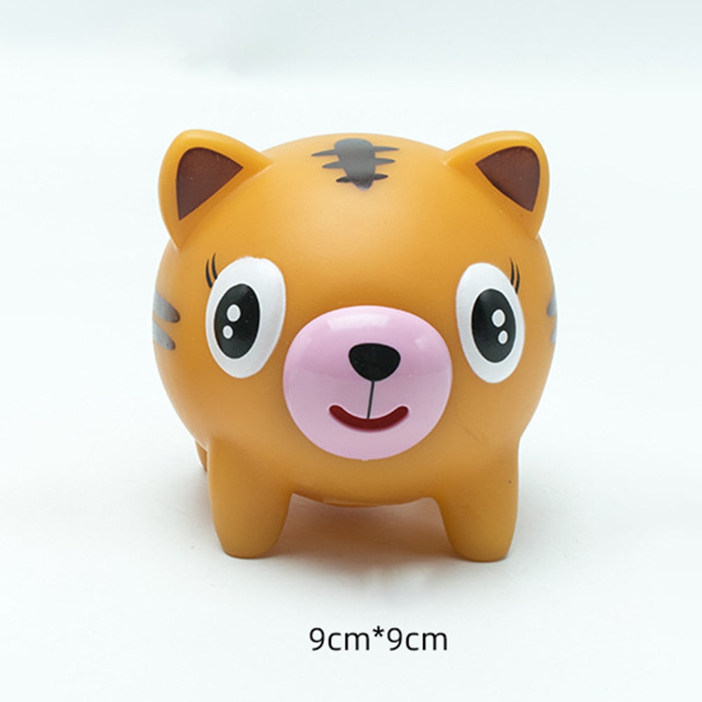 Hjemix | Anti-Stress Squeezy