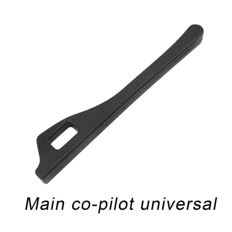Hjemix | 2pcs Bilsete Hull Fyller
