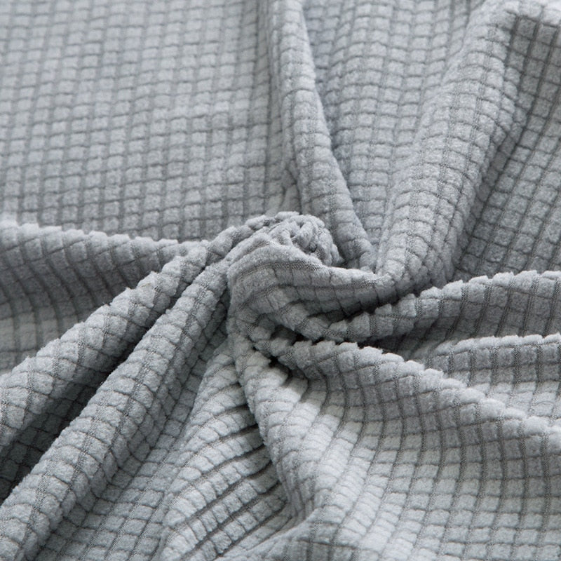 Hjemix | FLEXHOE | Stretchable Sofa Plate | Stylish Protection for Your Sofa