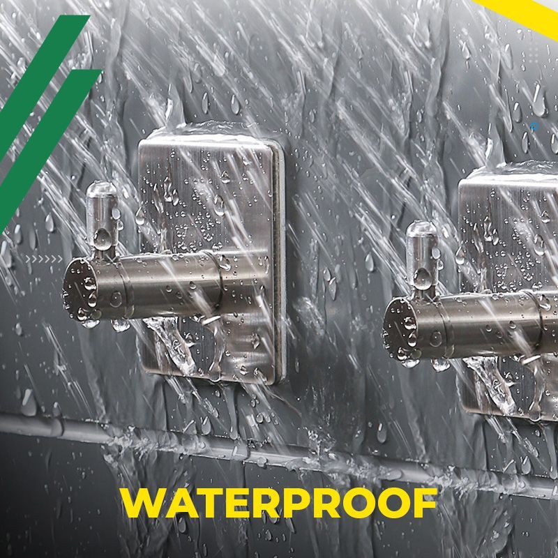 Hjemix | Universell lim