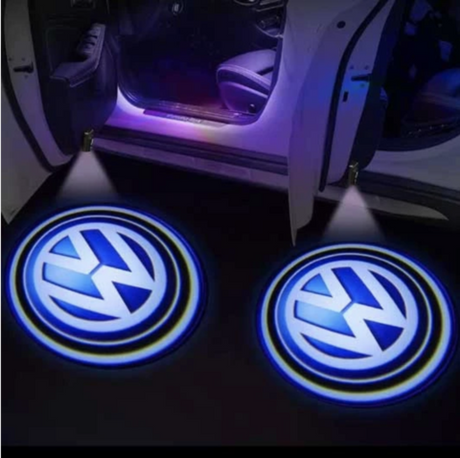 Hjemix | 3D Billys lampe