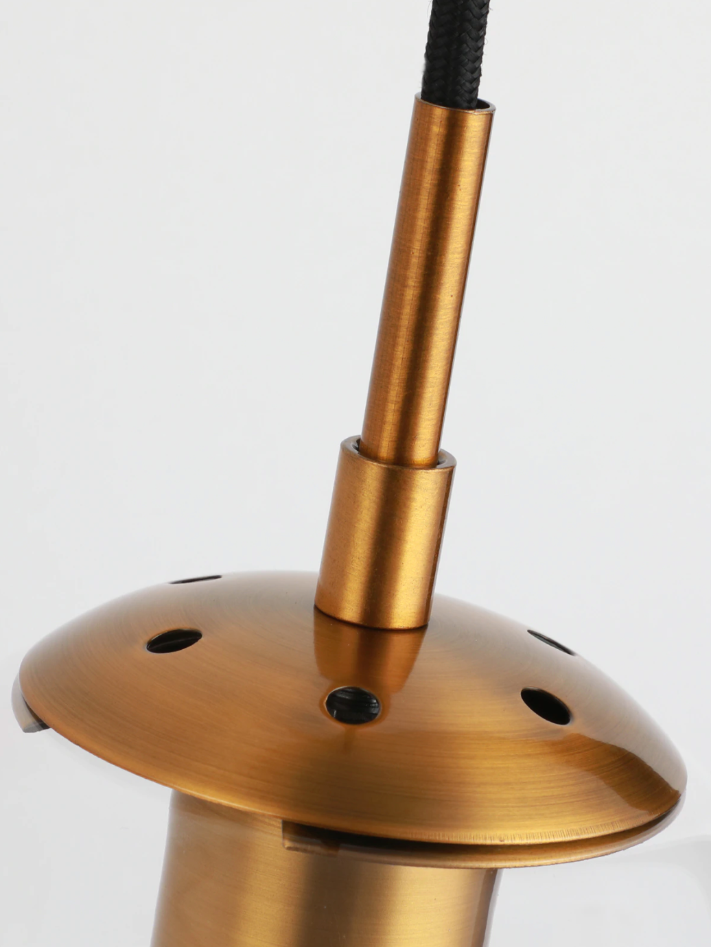 Hjemix | Stella Hengende Vegglampe - Salg