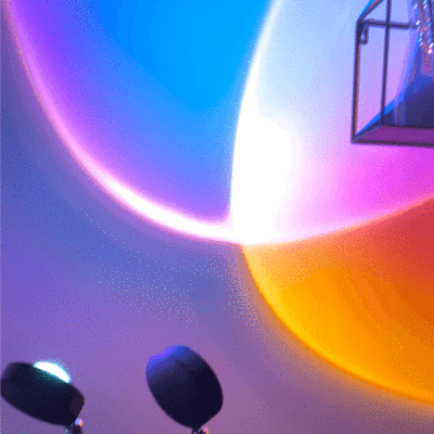 Hjemix | Gylden Time