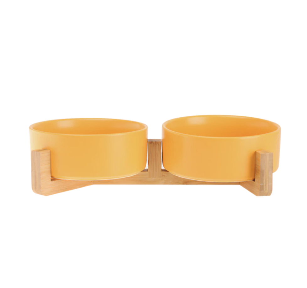 Hjemix | Keramiske Matboller