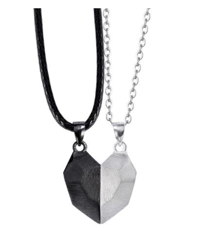 Hjemix | Prosjektør Halskjede