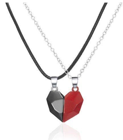 Hjemix | Prosjektør Halskjede