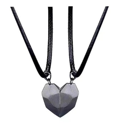 Hjemix | Prosjektør Halskjede